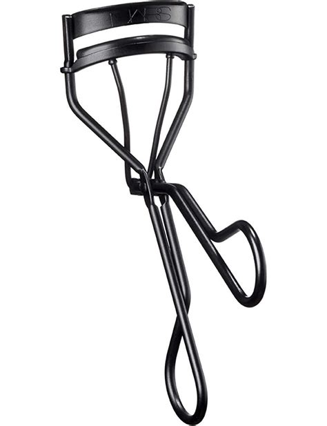 ysl the curler selfridges|YSL eyelash curler.